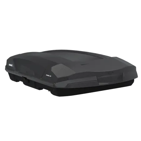 E440 antracit 5