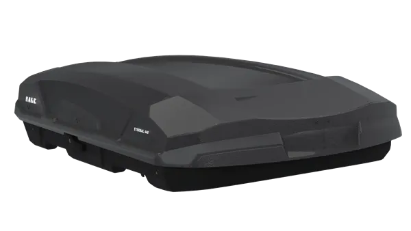 E440 antracit 5 E440 antracit 5