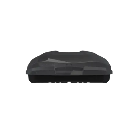 E440 antracit 6
