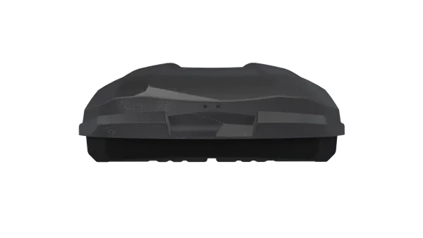 E440 antracit 6 E440 antracit 6