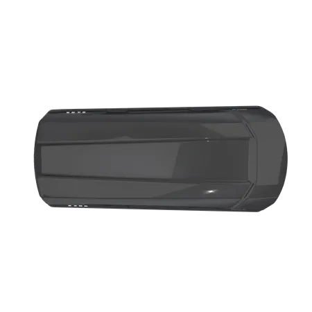 E440 antracit 8