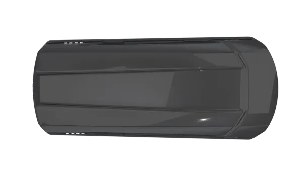 E440 antracit 8 E440 antracit 8