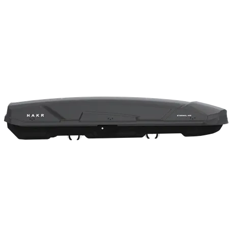 E440 antracit 9