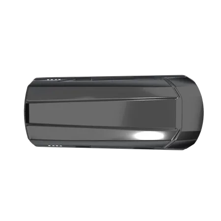 E440 cernylesk 8