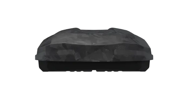 E440 kamuflage 6 E440 kamuflage 6