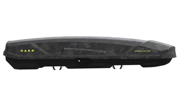E440 kamuflage 8 E440 kamuflage 8