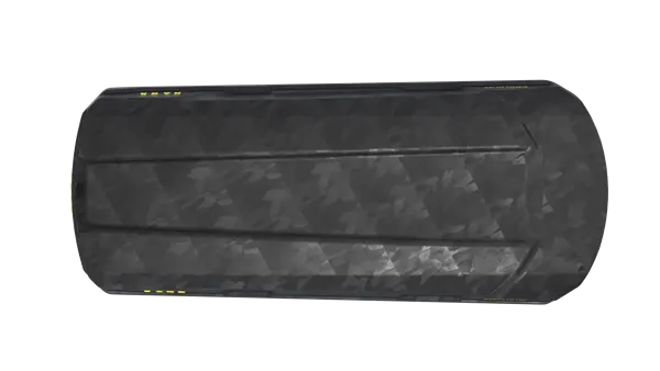 E440 kamuflage 9 E440 kamuflage 9
