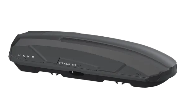 E500 antracit 1 E500 antracit 1