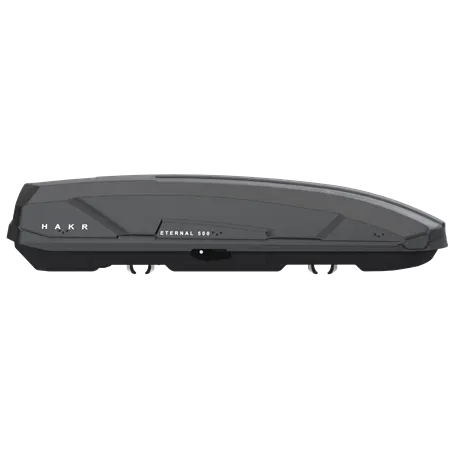 E500 antracit 2
