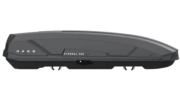 E500 antracit 2 E500 antracit 2