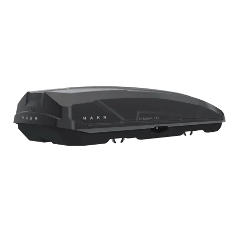 E500 antracit 3