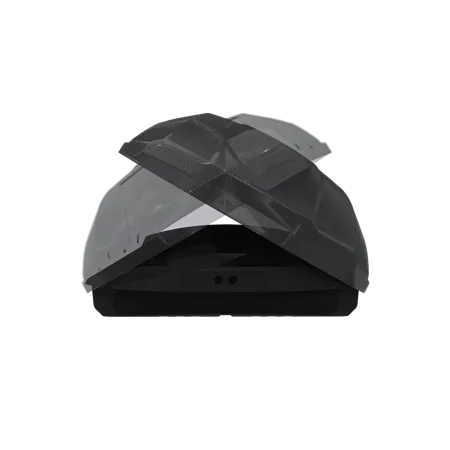 E500 antracit 4