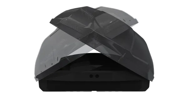E500 antracit 4 E500 antracit 4