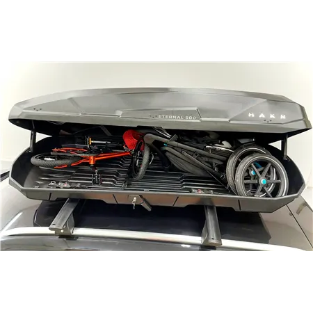 E500 antracit 5