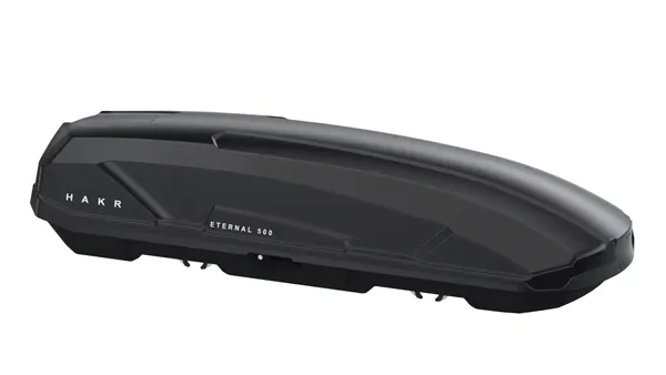 E500 cernylesk 1 E500 cernylesk 1