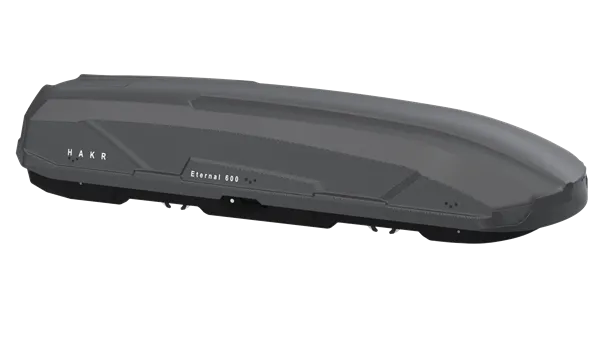 E600 antracit 1