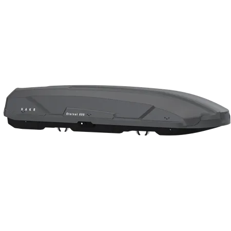 E600 antracit 2