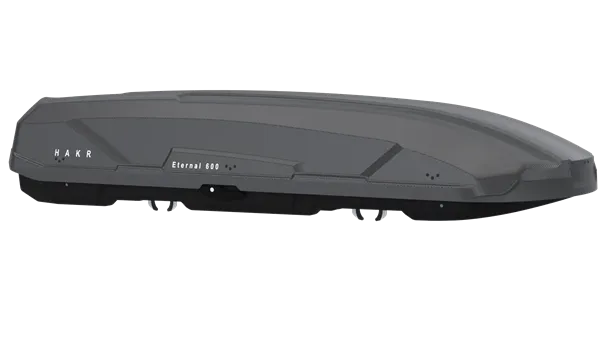 E600 antracit 2