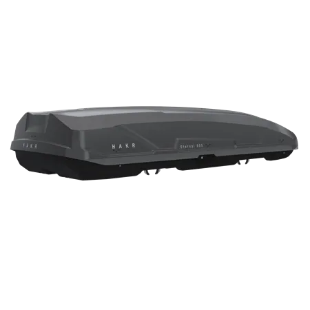 E600 antracit 3