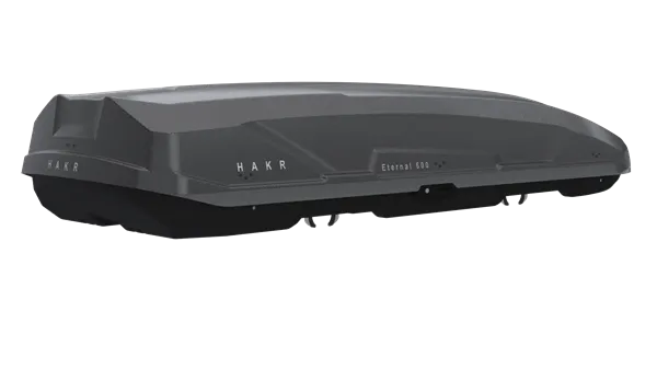 E600 antracit 3