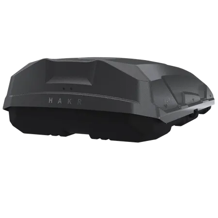 E600 antracit 4