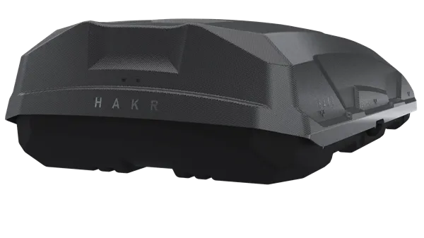 E600 antracit 4