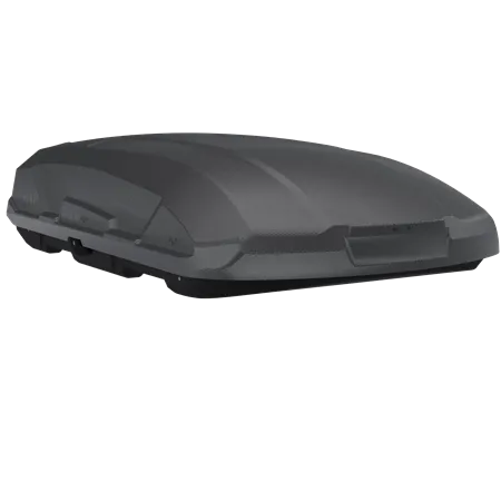 E600 antracit 5
