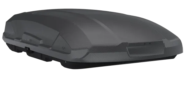 E600 antracit 5