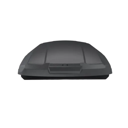 E600 antracit 6