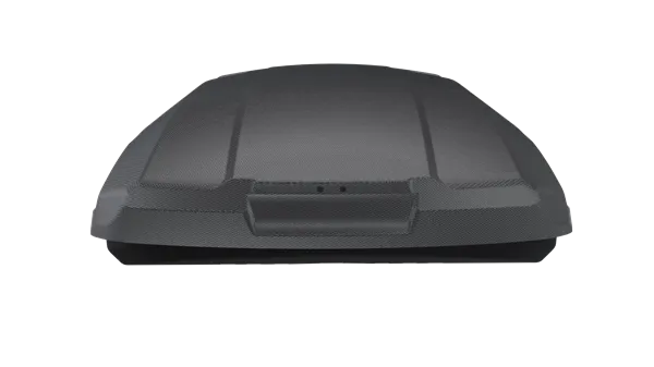 E600 antracit 6