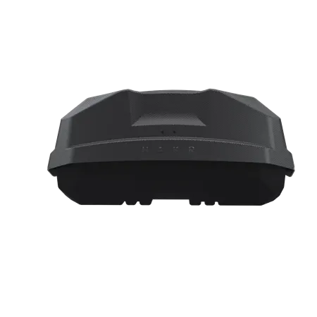 E600 antracit 7