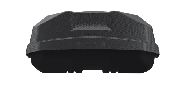 E600 antracit 7