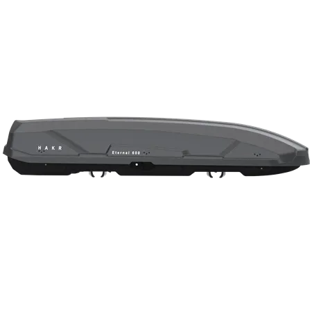E600 antracit 8