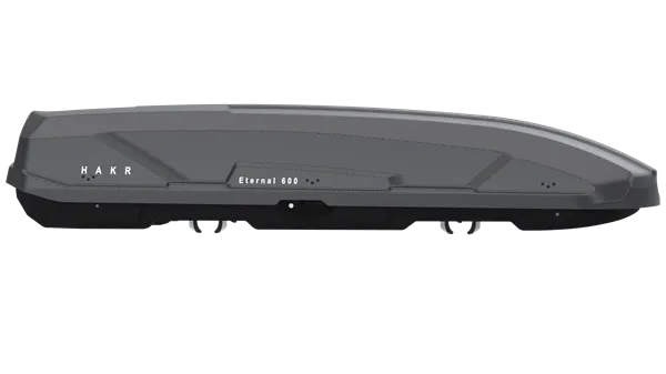 E600 antracit 8