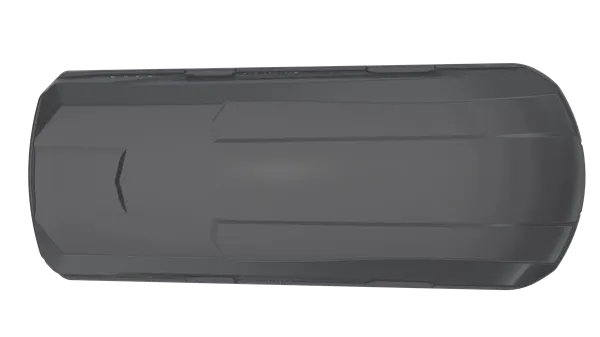 E600 antracit 9