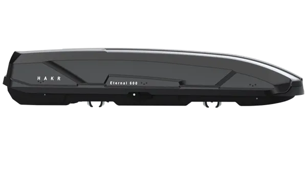 E600 cernylesk 8 E600 cernylesk 8
