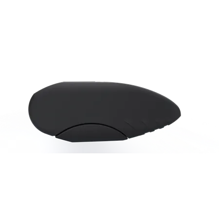 HV0002 4