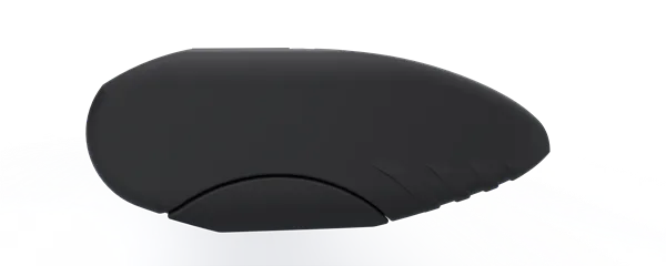 HV0002 4 HV0002 4