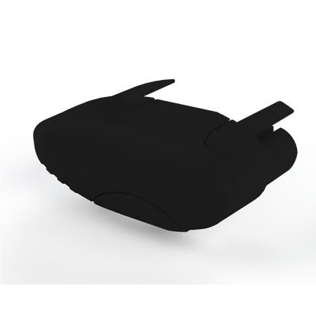 HV0002 krytka
