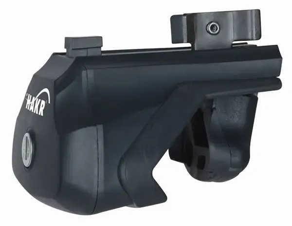 HV0013 1