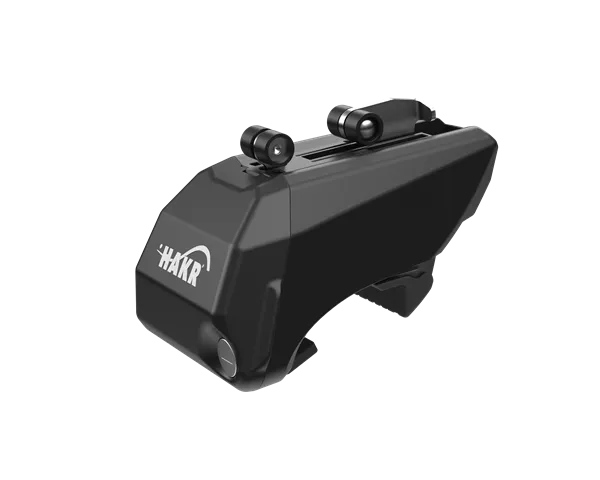 HV0344 1