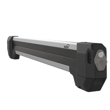 HV0560 3