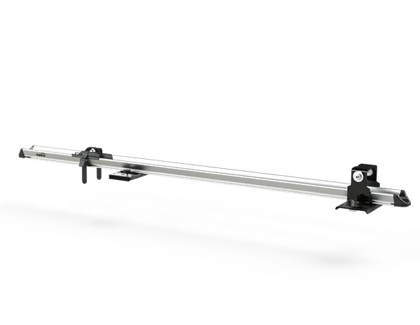 HV0601 1