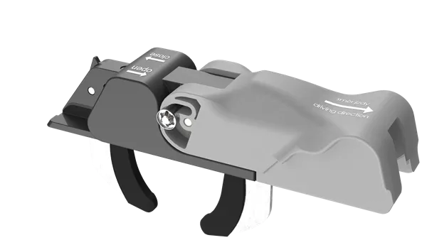 HV0899 1