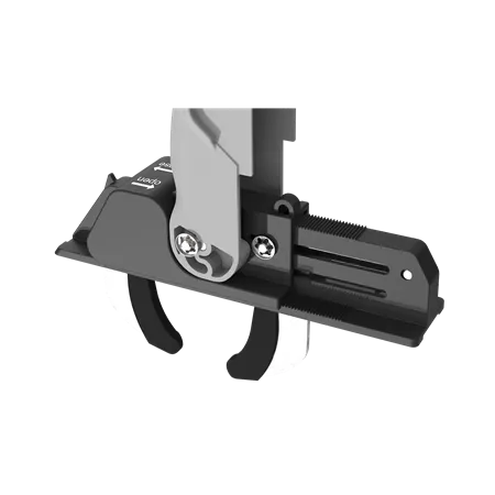 HV0899 3