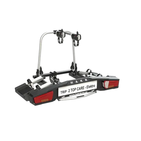 HV1122E 2