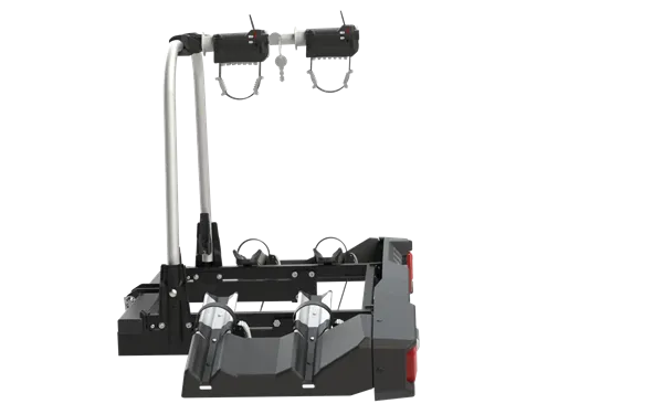 HV1122 3