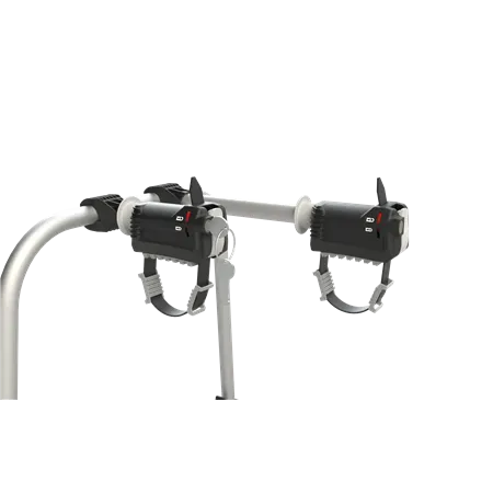 HV1122 5