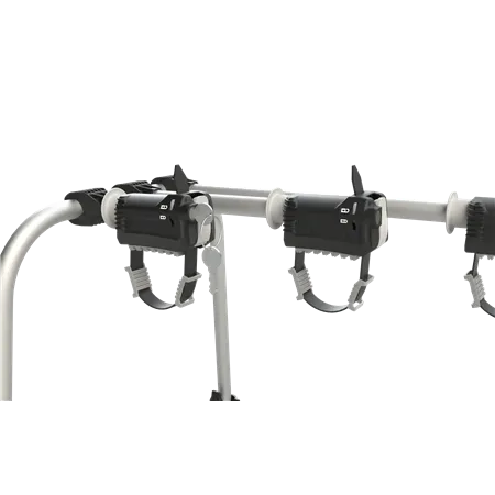 HV1123 5
