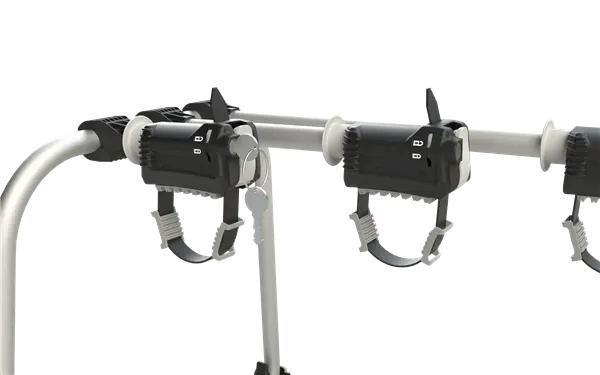 HV1123 5